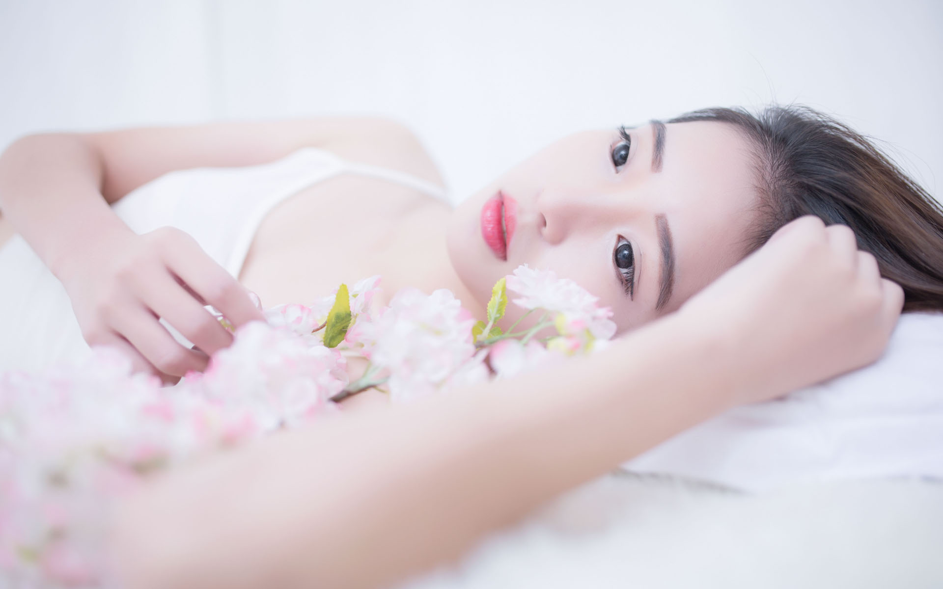 欧美极品三级日韩精品一区二区三区高潮视频|国产精品日韩av在线免费观看|日本不卡一区在线观看|免费国产成人午夜在线观看|91网址在线播放|午夜蜜桃|亚洲欧美一级特黄在线观看|民进党当局威胁恐吓国民党抗战老兵 国台办：其心可诛，其行可耻